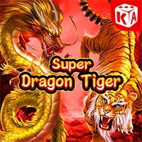 Casino Trực Tuyến 789b