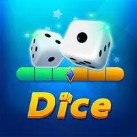 Game Bắn Cá 789b